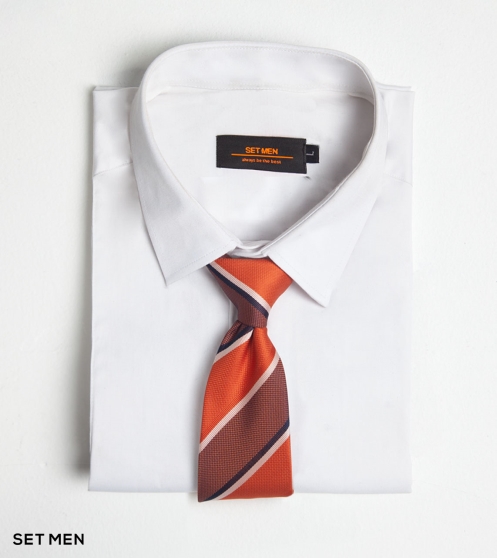 کراوات پوشت کراوات پوشت