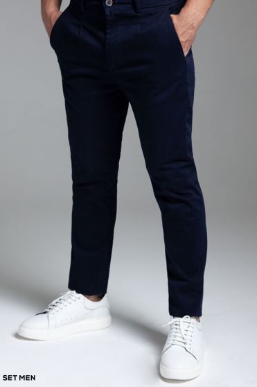 شلوار کتان مردانه شلوار کتان مردانه