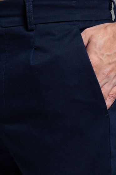 شلوار کتان مردانه شلوار کتان مردانه