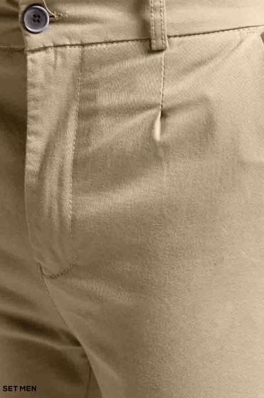 شلوار کتان مردانه شلوار کتان مردانه