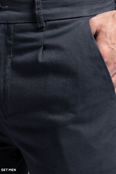 شلوار کتان مردانه شلوار کتان مردانه