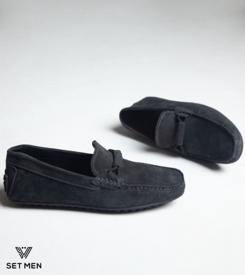 کالج جیر گلچه دار