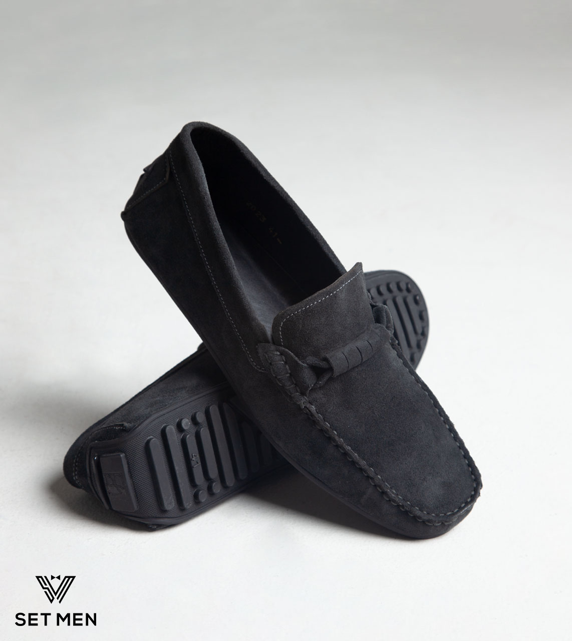 کالج جیر گلچه دار