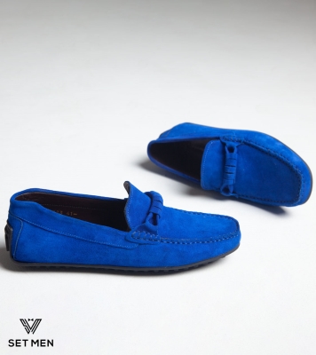 کالج جیر گلچه دار