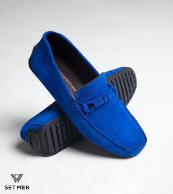 کالج جیر گلچه دار