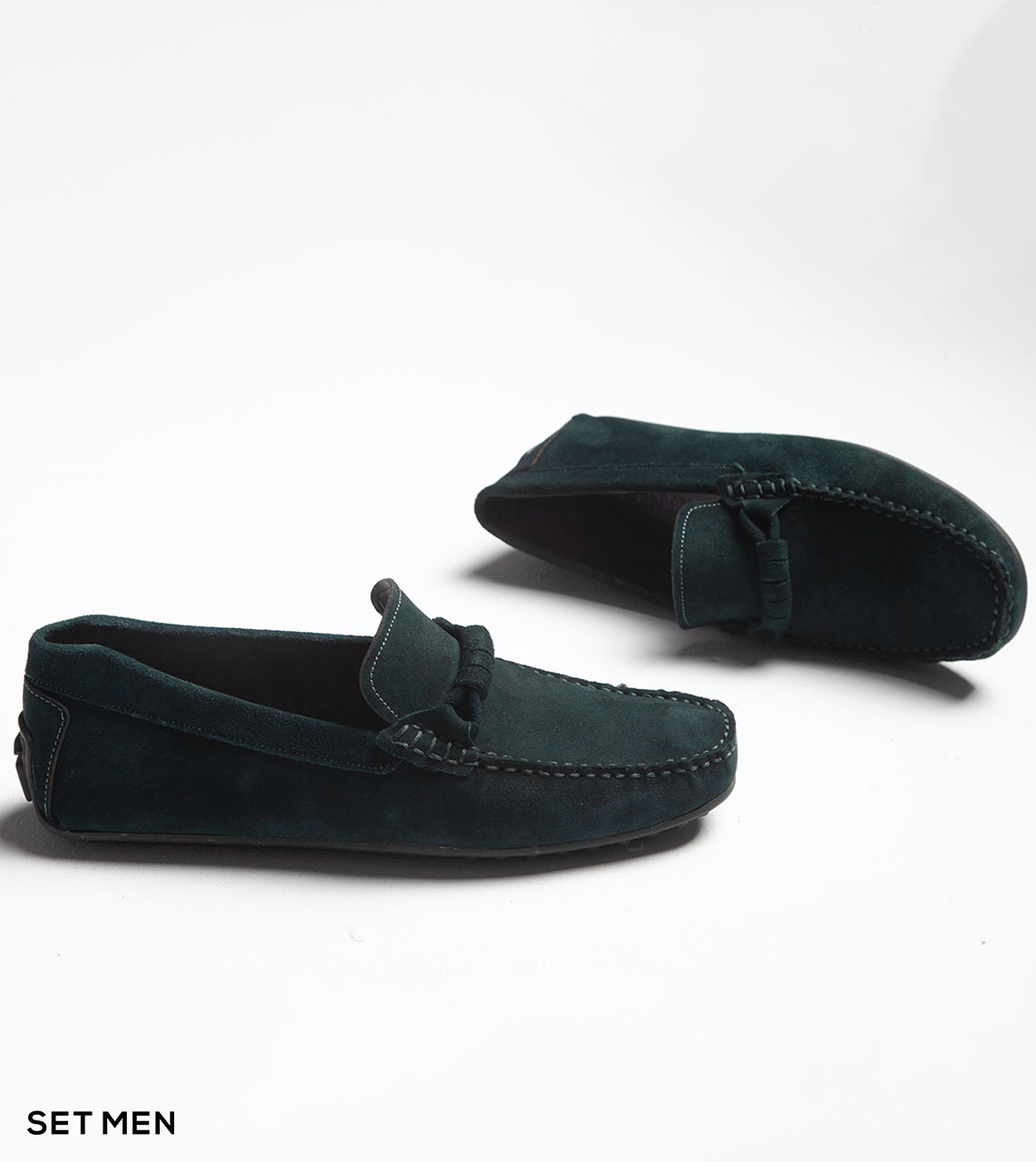 کالج جیر گلچه دار