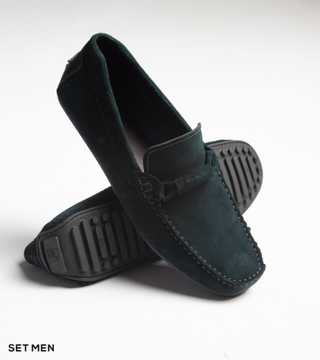 کالج جیر گلچه دار