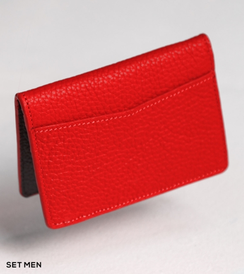 جاکارتی چرم فلوتر ست من جاکارتی چرم فلوتر ست من