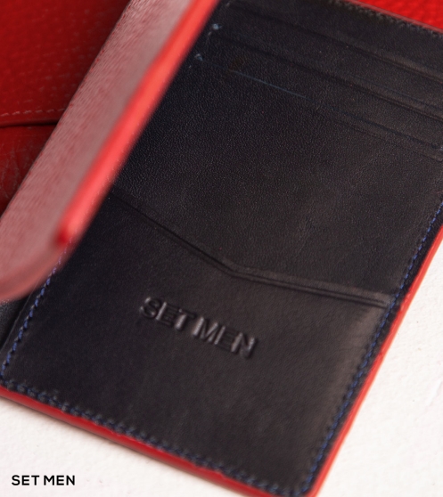 جاکارتی چرم فلوتر ست من جاکارتی چرم فلوتر ست من