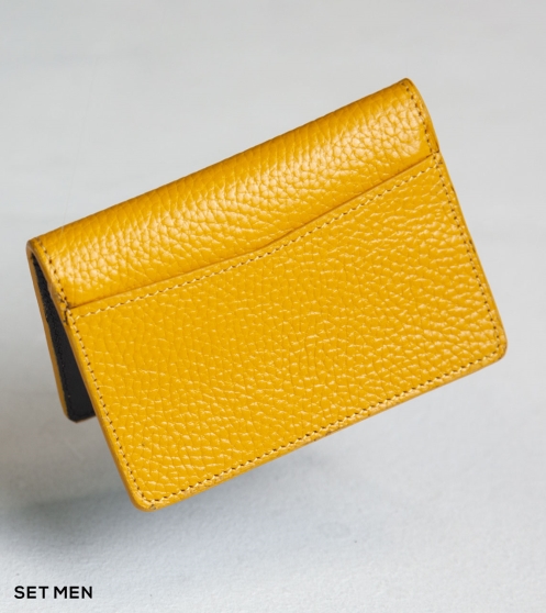 جاکارتی چرم فلوتر ست من جاکارتی چرم فلوتر ست من