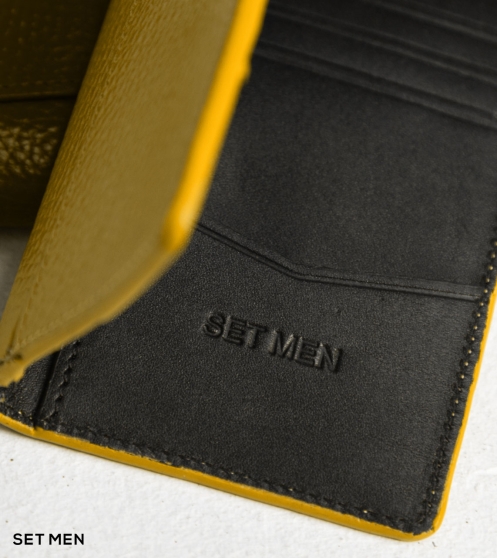 جاکارتی چرم فلوتر ست من جاکارتی چرم فلوتر ست من