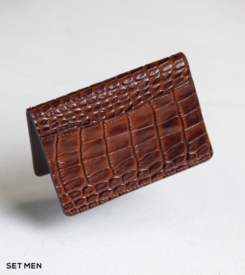 جاکارتی چرم پوست ماری ست من جاکارتی چرم پوست ماری ست من