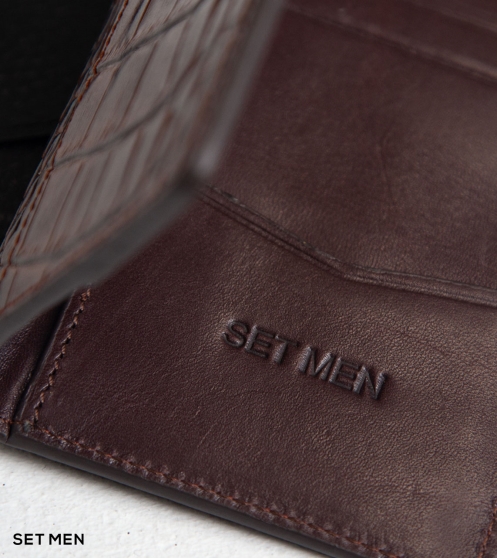 جاکارتی چرم پوست ماری ست من جاکارتی چرم پوست ماری ست من