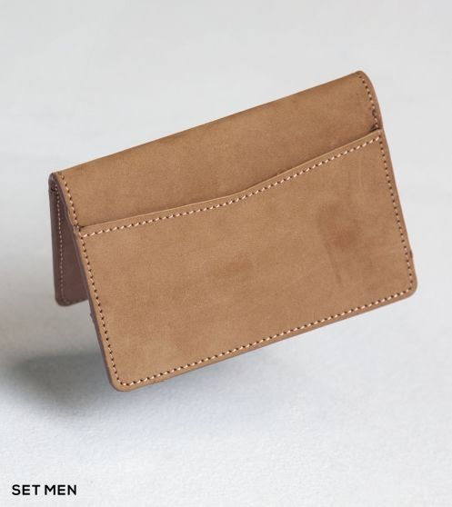 جاکارتی چرم ساده ست من جاکارتی چرم ساده ست من