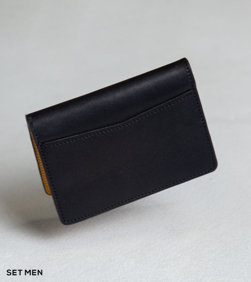 جاکارتی چرم ساده ست من جاکارتی چرم ساده ست من