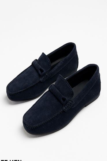 کالج جیر گلچه دار کالج جیر گلچه دار