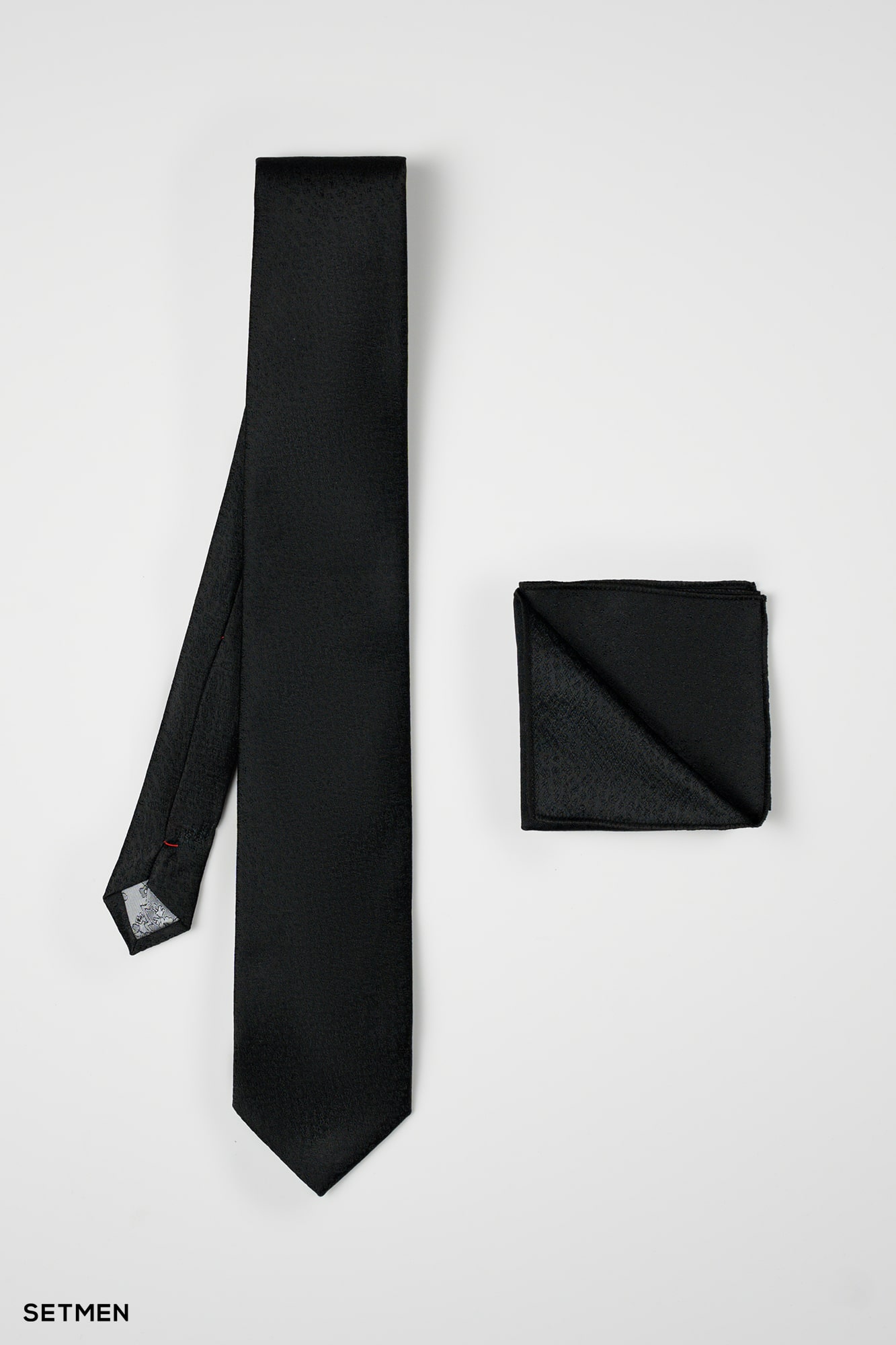 کراوات پوشت طرحدار