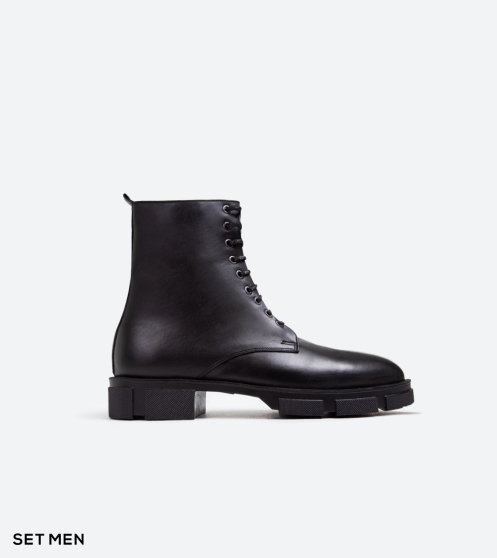 بوت بندی  لژ بلند بوت بندی  لژ بلند