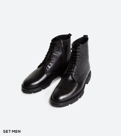 بوت بندی  لژ بلند بوت بندی  لژ بلند