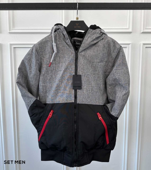 کاپشن کاپشن