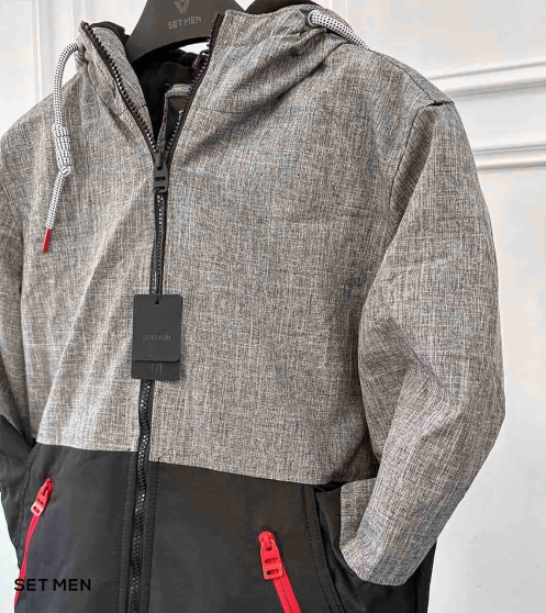 کاپشن کاپشن