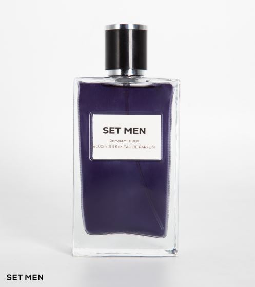 عطر مردانه هرود برند ست من عطر مردانه هرود برند ست من