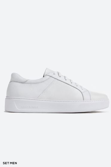 کفش کژوال اسپرت کفش کژوال اسپرت