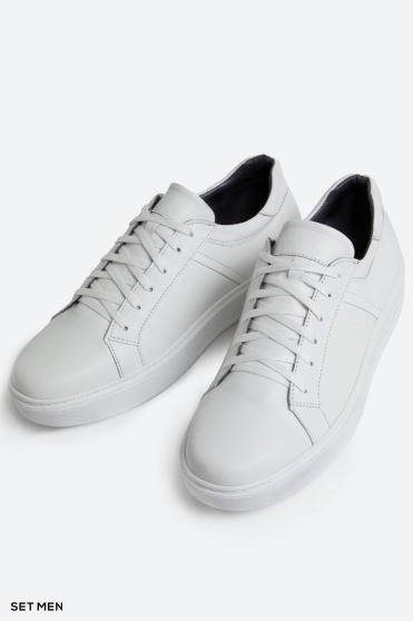 کفش کژوال اسپرت کفش کژوال اسپرت