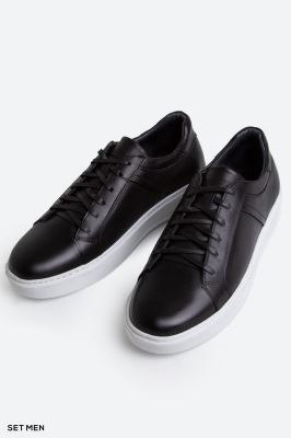 کفش کژوال اسپرت