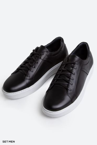 کفش کژوال اسپرت کفش کژوال اسپرت