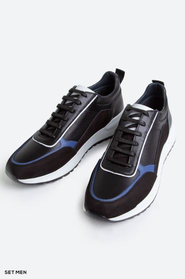 کتانی کتانی