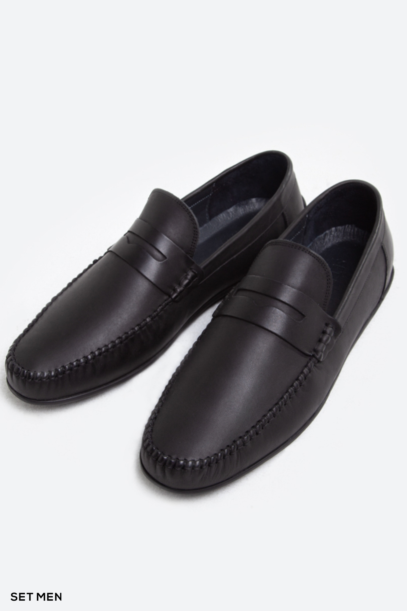 کالج مردانه رسمی