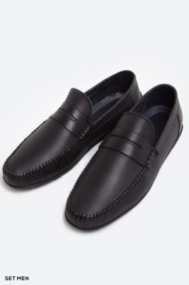 کالج مردانه رسمی