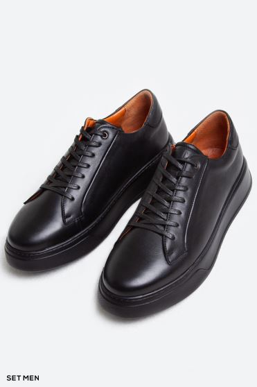 ونس چرم ونس چرم