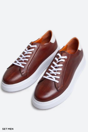 ونس چرم ونس چرم