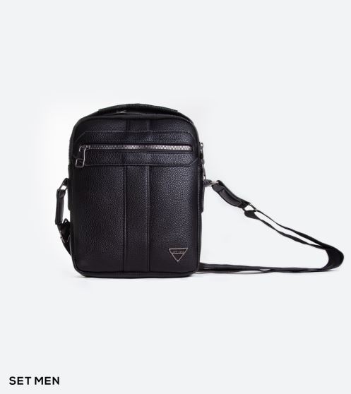 کیف دوشی کیف دوشی