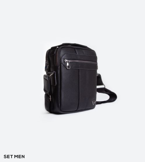 کیف دوشی کیف دوشی