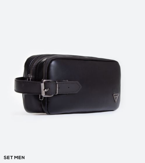 کیف دستی کیف دستی