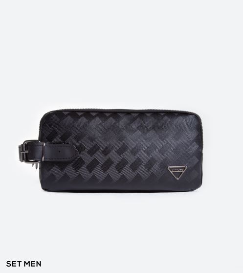 کیف دستی کیف دستی