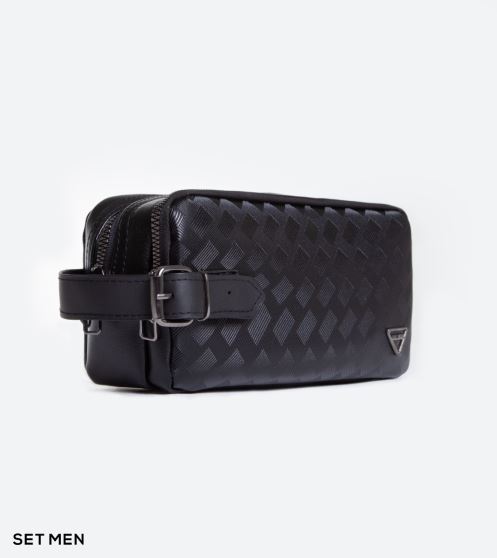 کیف دستی کیف دستی