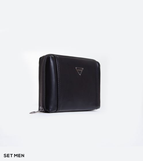 کیف پاسپورتی کیف پاسپورتی