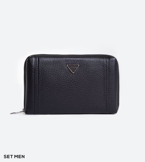 کیف پاسپورتی کیف پاسپورتی