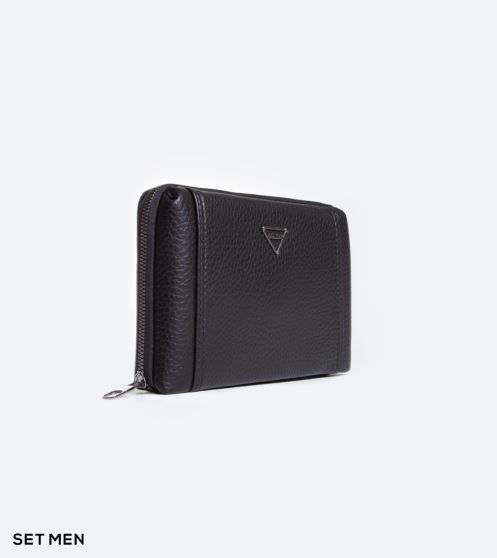 کیف پاسپورتی کیف پاسپورتی