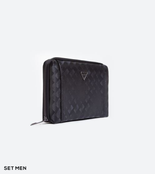 کیف پاسپورتی کیف پاسپورتی