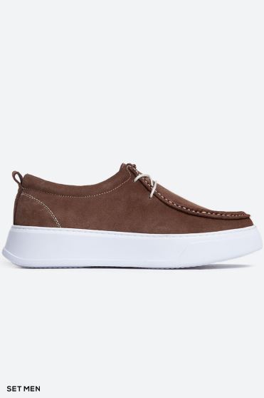 کفش روزمره کفش روزمره