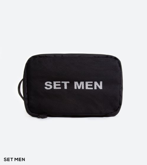 کیف لوازم کیف لوازم