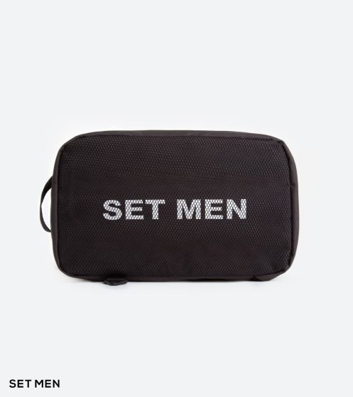 کیف لوازم کیف لوازم