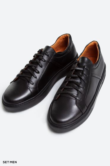 کفش کژوال اسپرت کفش کژوال اسپرت