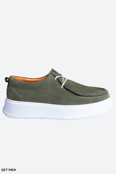 کفش روزمره کفش روزمره