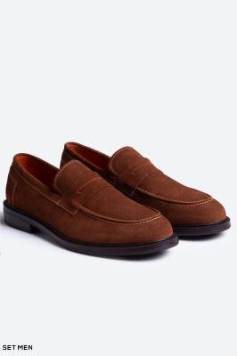 کالج مردانه لوفر